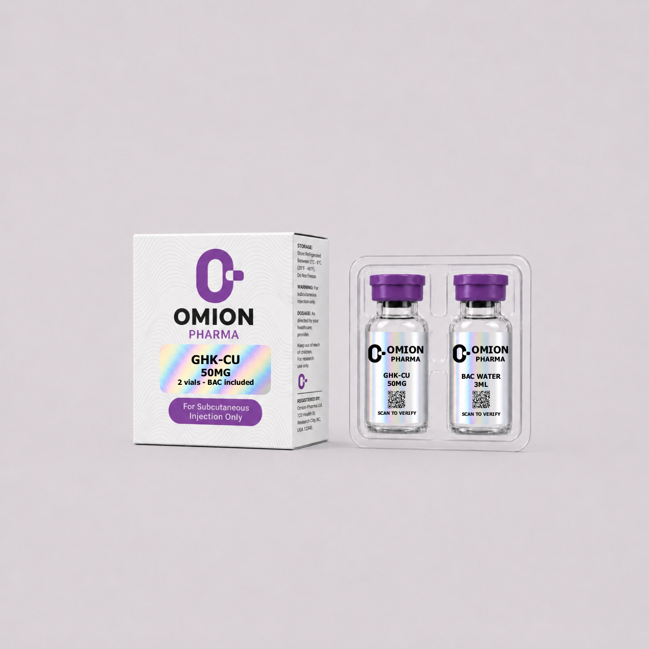 ghkion